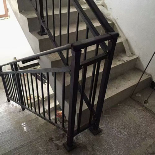 樓梯護欄，樓梯扶手安裝